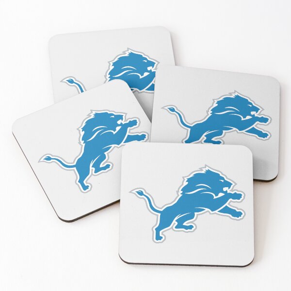 Item preview, The Lions designed and sold by tosrafael.