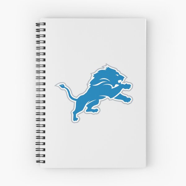 Item preview, The Lions designed and sold by tosrafael.