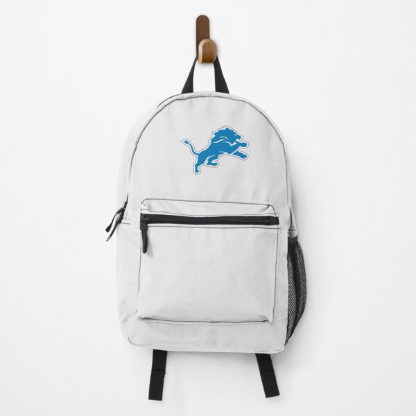 Item preview, The Lions designed and sold by tosrafael.