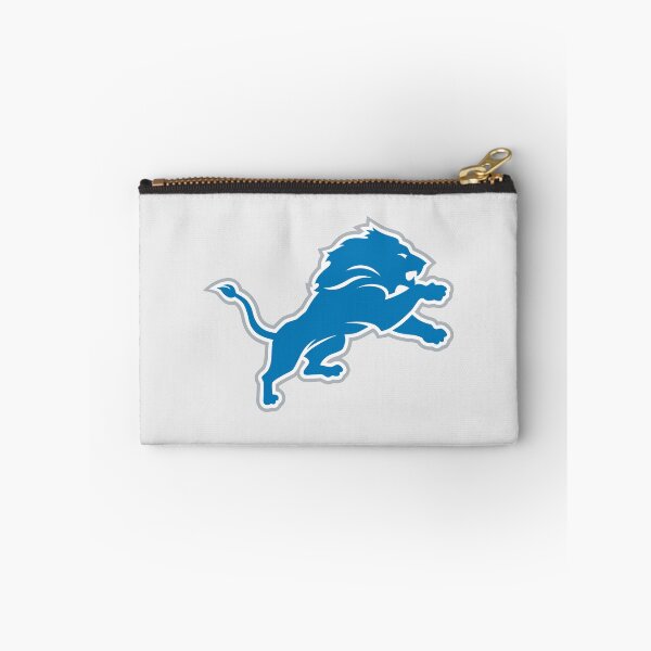 Item preview, The Lions designed and sold by tosrafael.