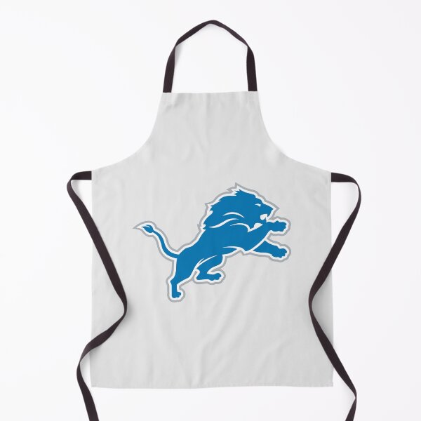 Item preview, The Lions designed and sold by tosrafael.