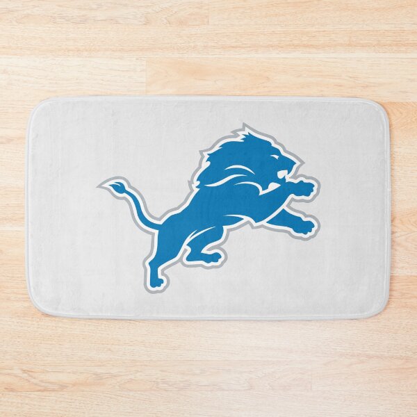 Item preview, The Lions designed and sold by tosrafael.