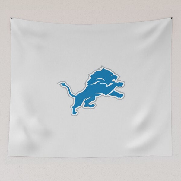 Item preview, The Lions designed and sold by tosrafael.