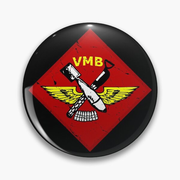 Item preview, VMB 612 designed and sold by Yeaha.