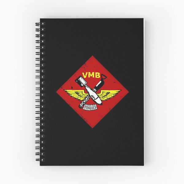 Item preview, VMB 612 designed and sold by Yeaha.