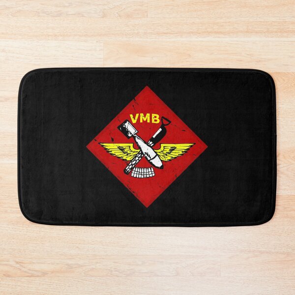 Item preview, VMB 612 designed and sold by Yeaha.