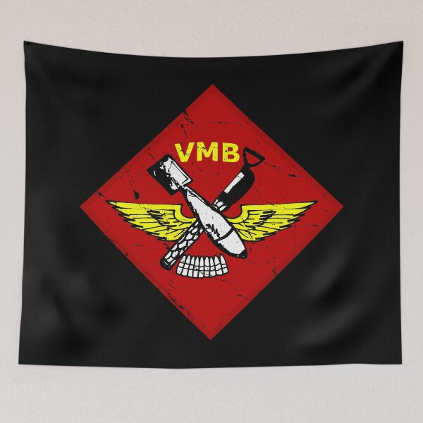 Item preview, VMB 612 designed and sold by Yeaha.