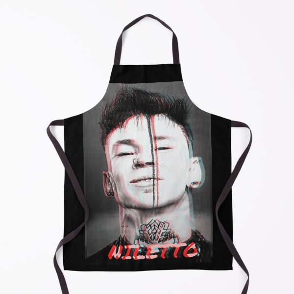 Item preview, NILETTO designed and sold by wishescometrue.