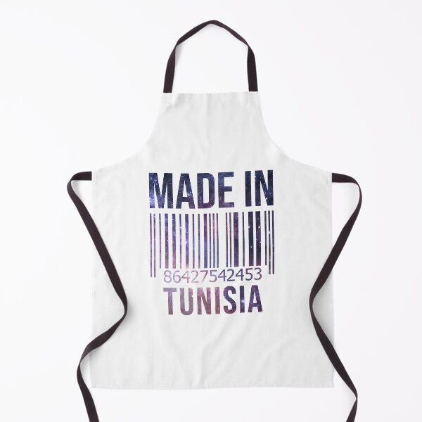 Item preview, Made in Tunisia designed and sold by XCIV.