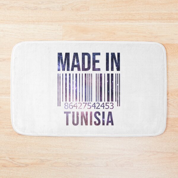 Item preview, Made in Tunisia designed and sold by XCIV.