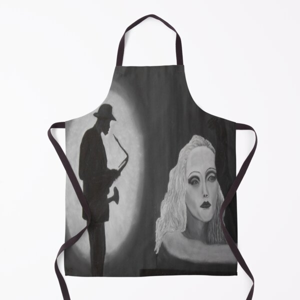 Item preview, feeling jazzy designed and sold by Marcel1966.