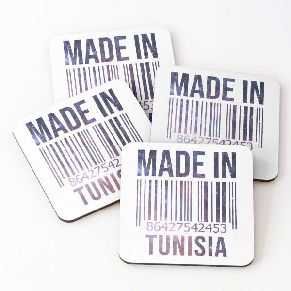 Item preview, Made in Tunisia designed and sold by XCIV.