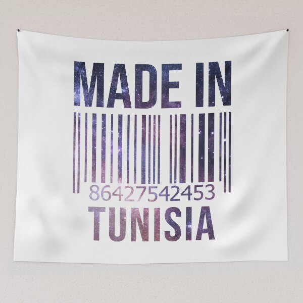 Item preview, Made in Tunisia designed and sold by XCIV.