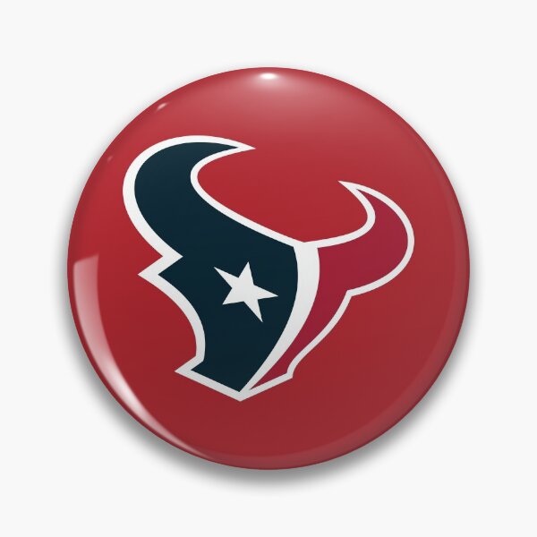 Item preview, The Texans designed and sold by tosrafael.