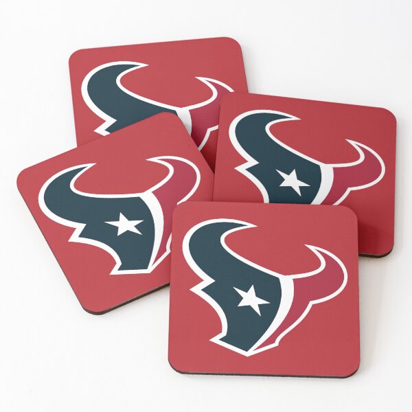 Item preview, The Texans designed and sold by tosrafael.