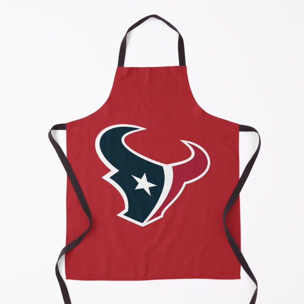 Item preview, The Texans designed and sold by tosrafael.