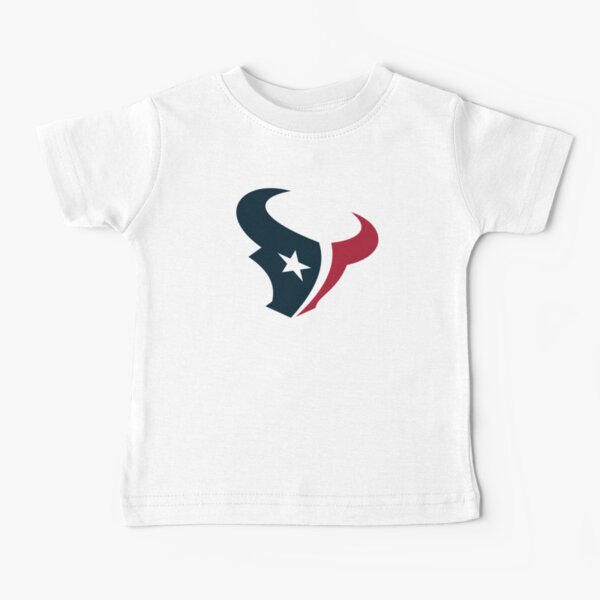 Item preview, The Texans designed and sold by tosrafael.