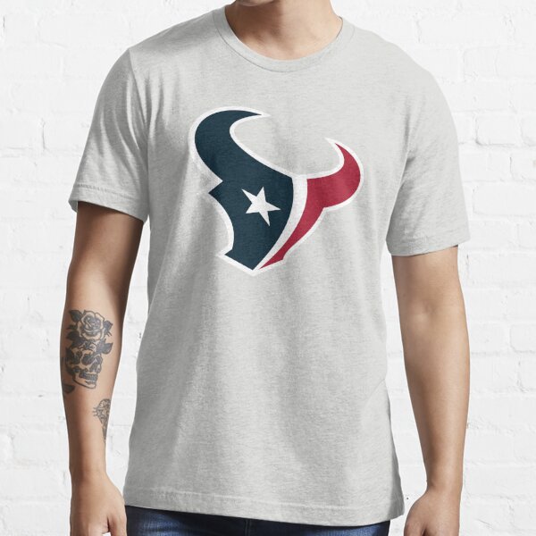 Nike Men's Houston Texans Local Essential Graphic T-shirt