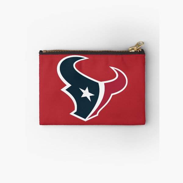 Item preview, The Texans designed and sold by tosrafael.