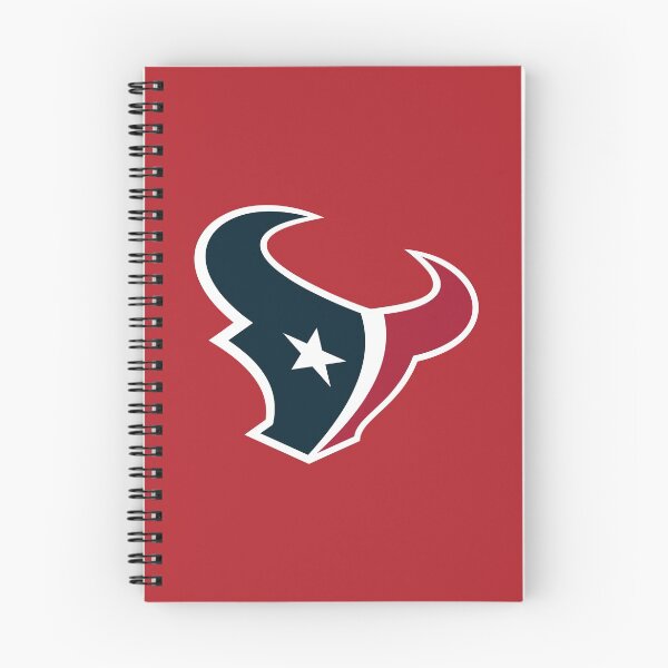 Item preview, The Texans designed and sold by tosrafael.