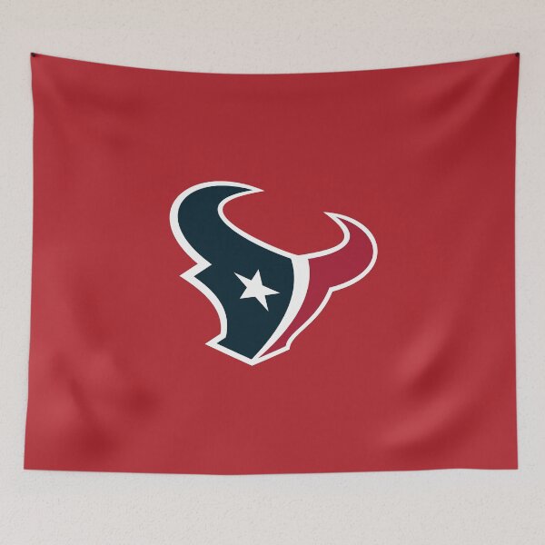Item preview, The Texans designed and sold by tosrafael.