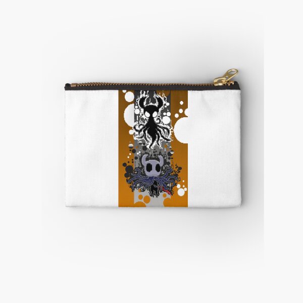 Item preview, Pixel Hollow Knight Vessel, Ghost, Pale Thing designed and sold by Reymond.