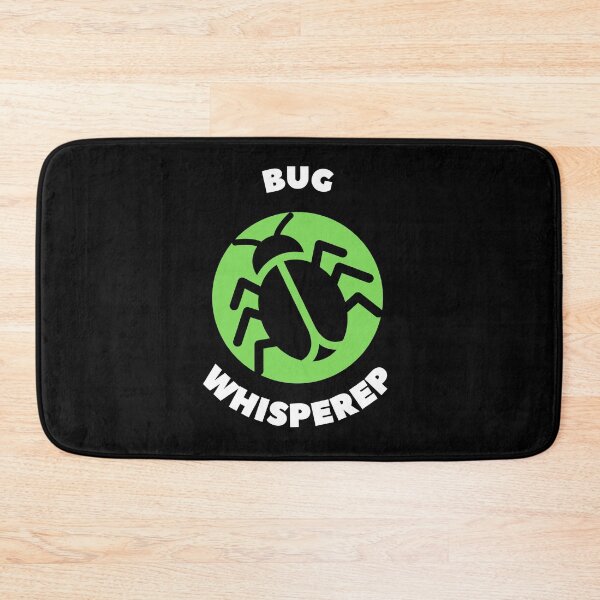 Item preview, Entomologist bugs whisperer funny gift idea  designed and sold by chi vana.