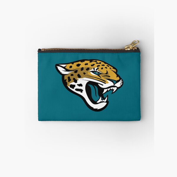 Item preview, The Jaguars designed and sold by tosrafael.