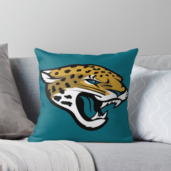 Item preview, The Jaguars designed and sold by tosrafael.