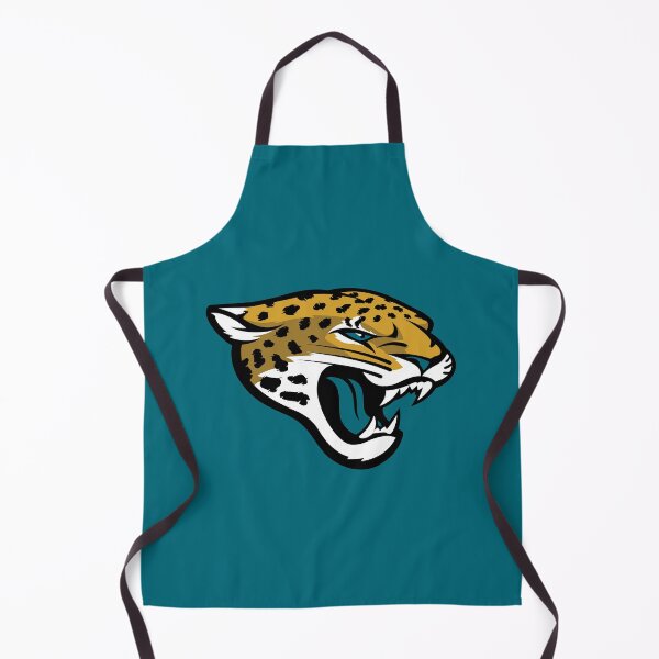 Item preview, The Jaguars designed and sold by tosrafael.
