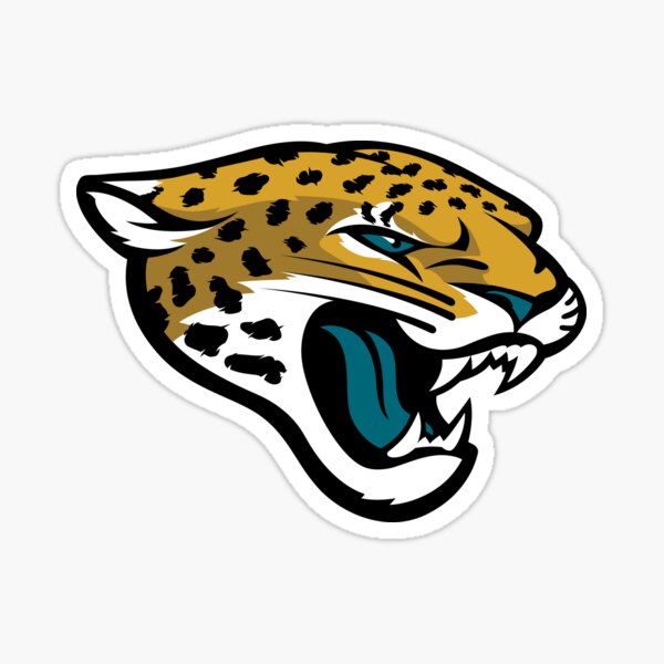 NFL Jacksonville Jaguars Custom Name Number Fishing With Flag Of