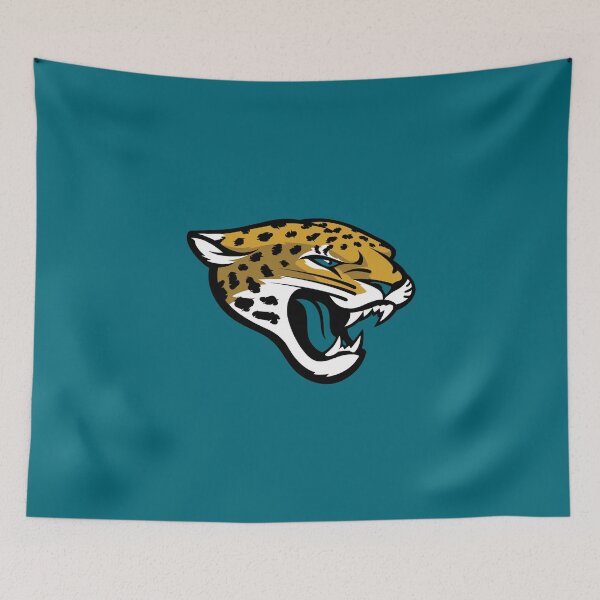Item preview, The Jaguars designed and sold by tosrafael.