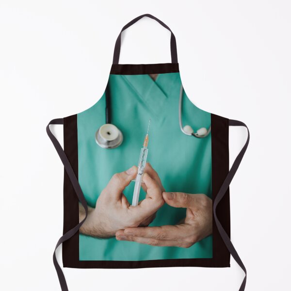Item preview, I GOT  VACCINATED   #2  BUT I STILL WANT SOME OF YOU TO STAY AWAY FROM ME designed and sold by CUTESTUFFnow.