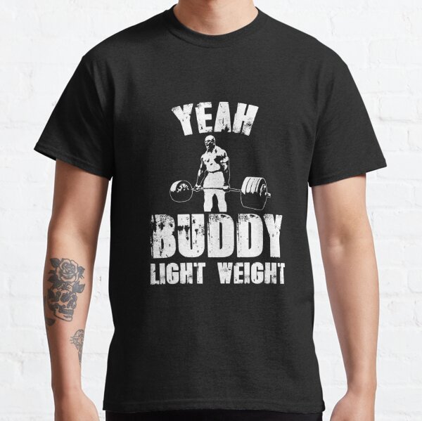 Funny Workout Shirts Gift Idea Women's T-Shirt
