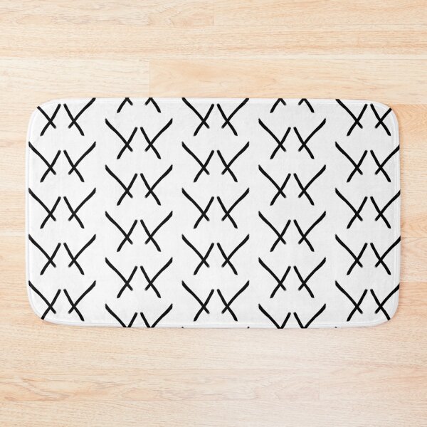 Item preview, Crosses designed and sold by mcac1d.