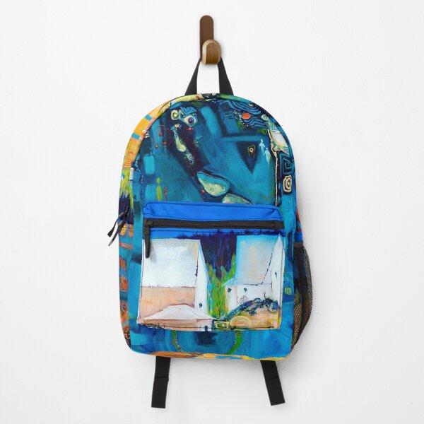 Item preview, Homesick designed and sold by edy4sure.