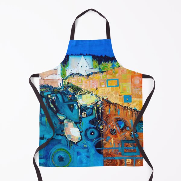 Item preview, Homesick designed and sold by edy4sure.