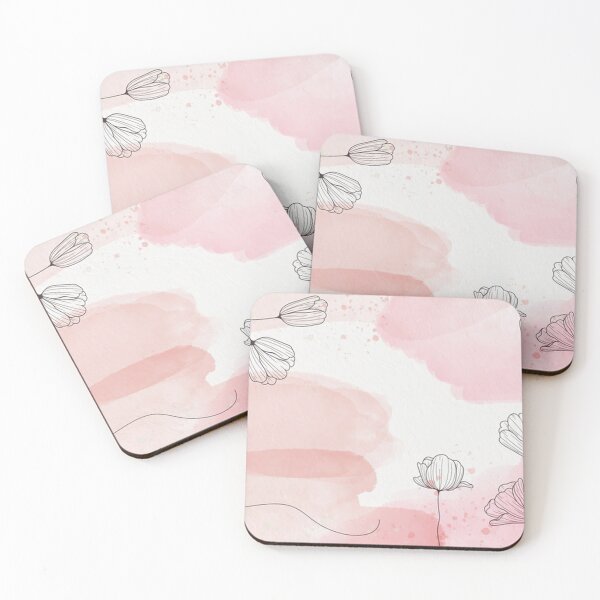 Item preview, pink designed and sold by GYRS.
