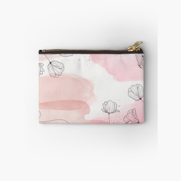 Item preview, pink designed and sold by GYRS.