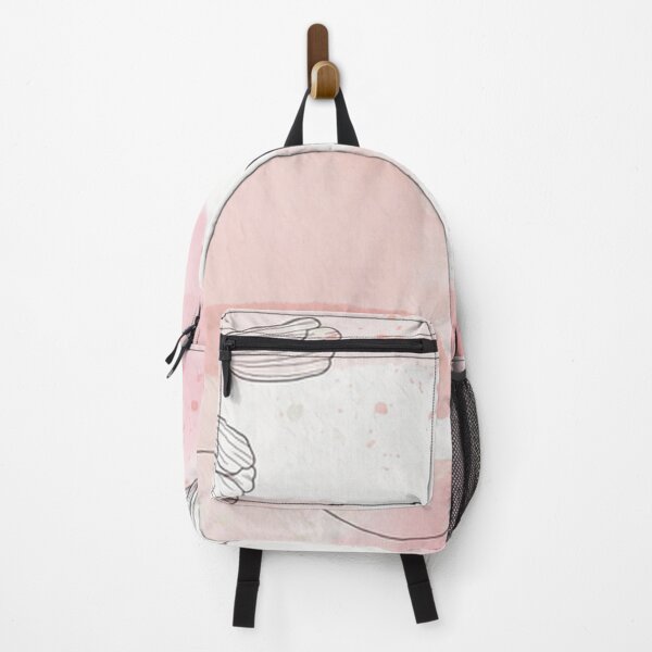 Item preview, pink designed and sold by GYRS.