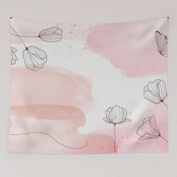 Item preview, pink designed and sold by GYRS.