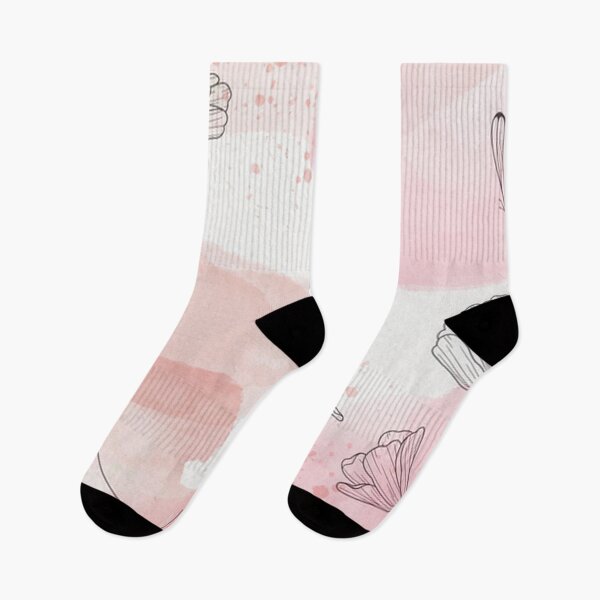 Item preview, pink designed and sold by GYRS.