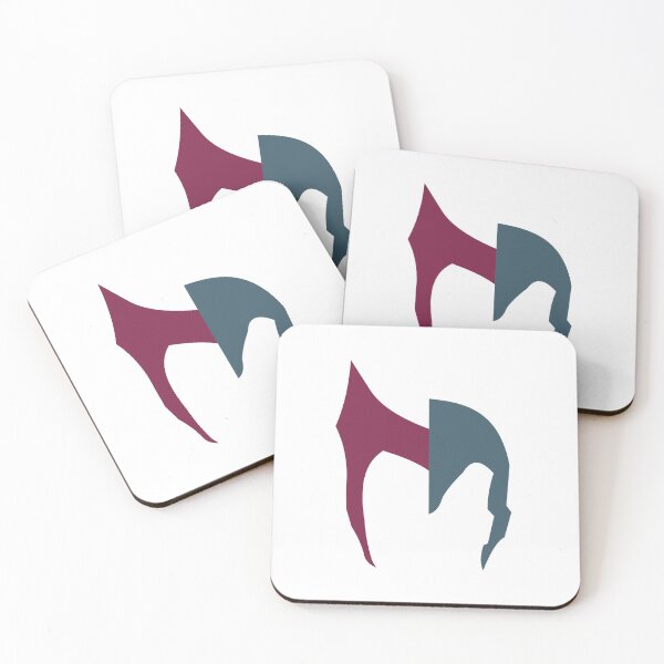 Item preview, We Are An Unusual Couple, You Know? designed and sold by FynnFDesign.