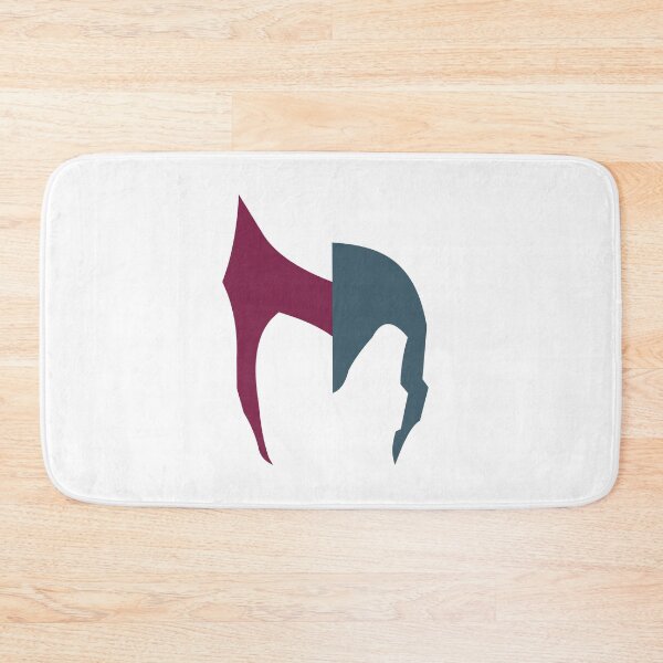 Item preview, We Are An Unusual Couple, You Know? designed and sold by FynnFDesign.