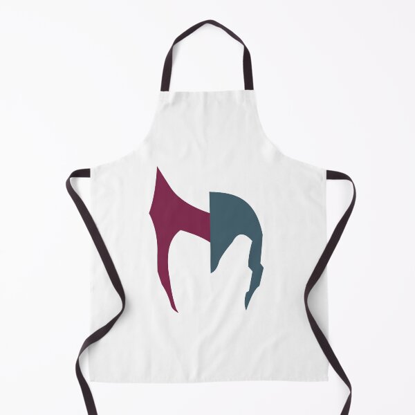 Item preview, We Are An Unusual Couple, You Know? designed and sold by FynnFDesign.