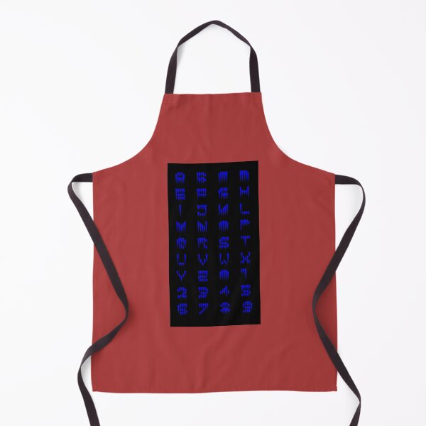 Item preview, Fonts designed and sold by Stratoguayota.