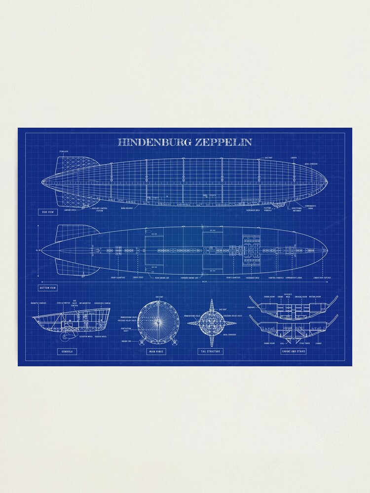 LUNCH TIME SPEAX : BLUE PRINT〜INST. fpp,small,metallic,