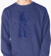 EXTERMINATE! Pullover