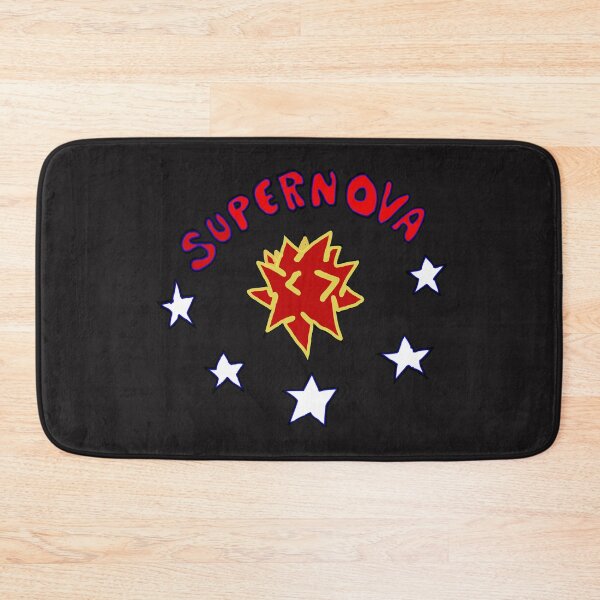 Item preview, Supernova designed and sold by Megaparsec-.