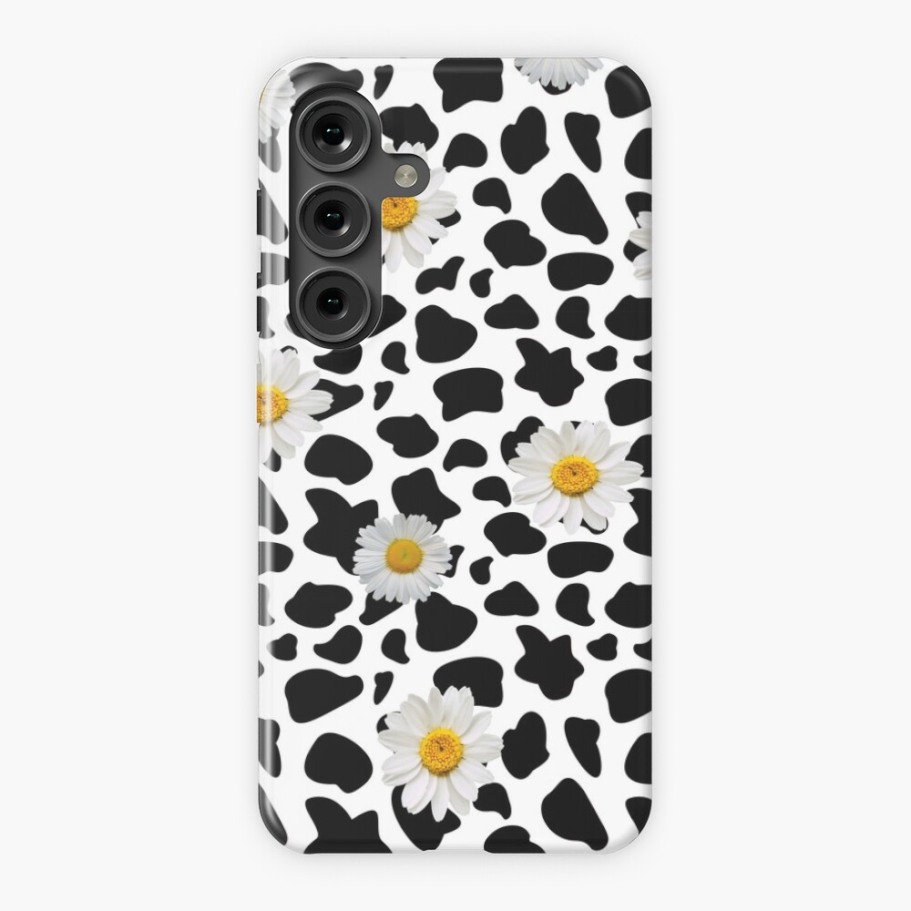 Vista previa del artículo con la obra «Funda rígida para Samsung Galaxy», diseñado y vendido por PeppernCo.